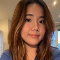 Anya Hu
