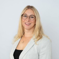 Karolina Kreidenhuber