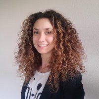 Benedetta Cordioli