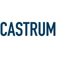 Castrum Experiences