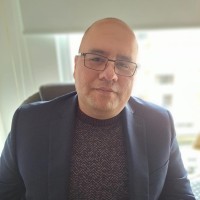 Efrén Osbaldo Porras Pérez