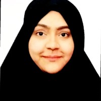 Adeeba Rasheed