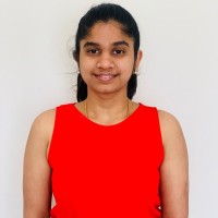 Prathyusha Kasibhatla