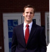 Devin Phillips