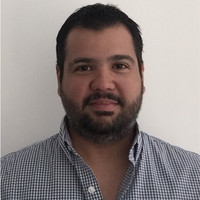 Alejandro Quibilan