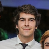 Valentín Zunino