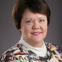 Sochacki Susan