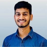 Udit Sharma