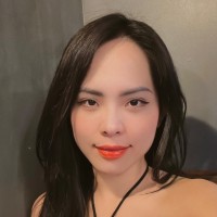 Cherry Ng