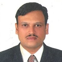 Siva Kumar N