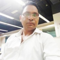 SANJAY SENGAR