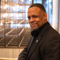 Allen Mcclendon