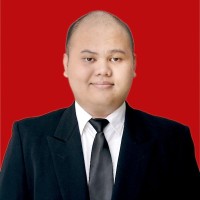 Kharis Ridho Firmansyah