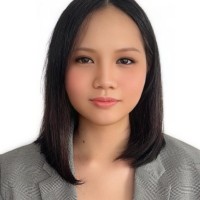 Adi Nurinshirah M. Radzi