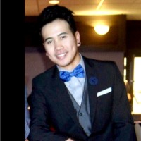 Lester Evangelista