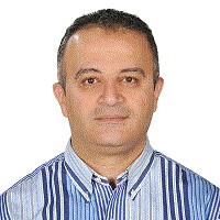 Tamer Gaber