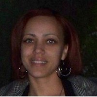 Erica McHenry CP