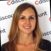 Laura Fontaine (Estager)