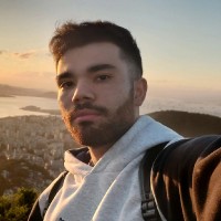 Pedro Taka