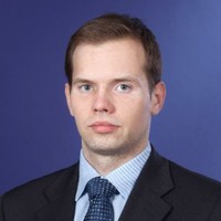 Kirill Ivanov