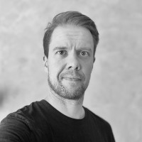 Janne Heikkinen