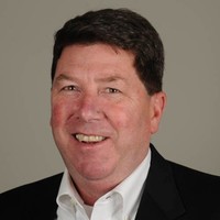 Greg Drees