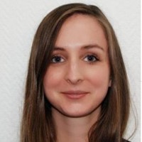 Morgane Layet