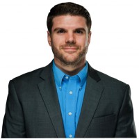 Matthew Farley