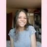 Giovana Pereira