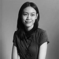 Yun Jing Pang