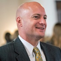 Dan Smaldone