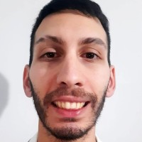 Matias Strace