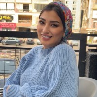 Nourhan Abdeltawab