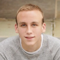 Jacob Shelow