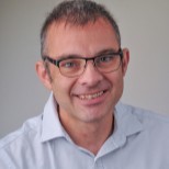Jonathan MOINET