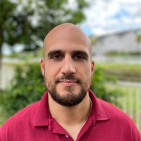 Javier Nuñez