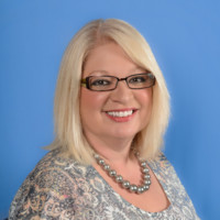 Kathy Scott