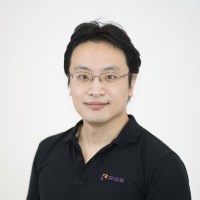 Zhangxi Tan