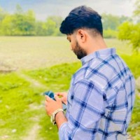 mohd sahil