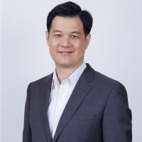 Francis Ho