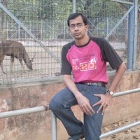 Hari Pandu Rangan Raja