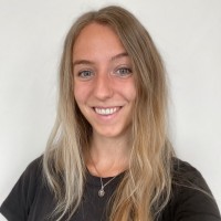 Iris Lamers