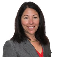Wendy Steinberg