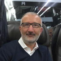 Lelio Bigogno