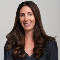 Alexa Cohn