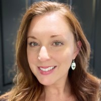 Leigh Boone