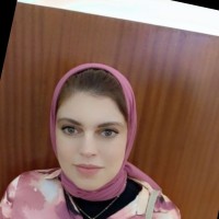 Riham Gamal