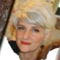 Anna Mocciaro