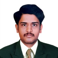 rajeshkumar d