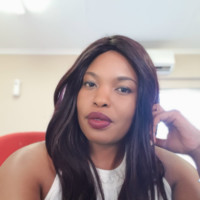 Nokwanda Mncwango